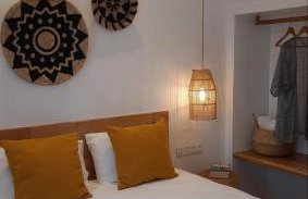 Konstantza's Superior Suite - Foto 25