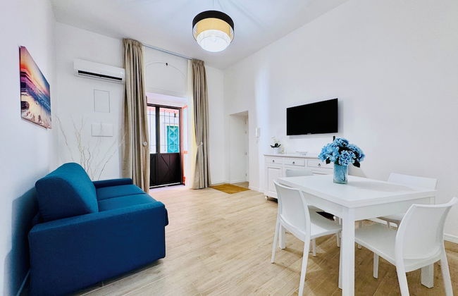 YourHome - La Casa di Ninì - Photo 17