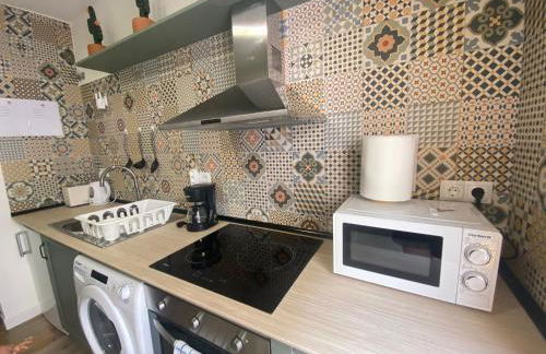 Cenacheros house - Photo 5