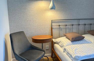 Apartament Rzemieślnicza Premium z garażem podziemnym - Foto 9