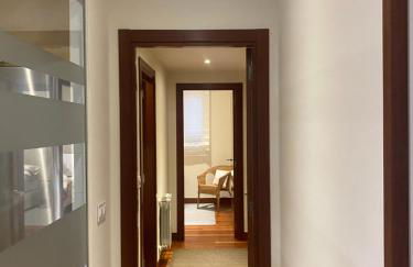 Piso en Portugalete - Foto 22