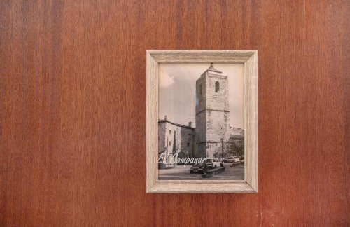El Campanar - Foto 17