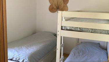 Maison Tamaris proche de l'Océan - Foto 4