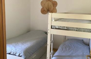 Maison Tamaris proche de l'Océan - Foto 4