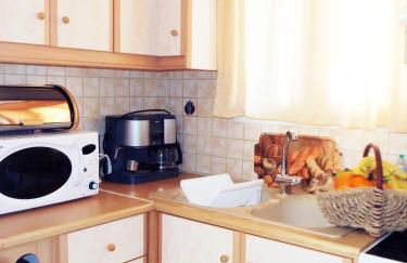 Sparto Village - Photo 27