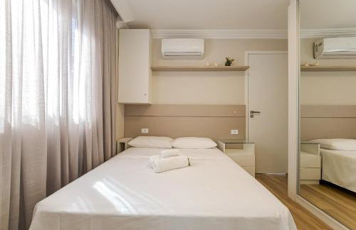 Ap Moderno Ap 21 Soho Life - Photo 8