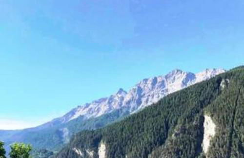 La Maison. La Roccia dello Stambecco - Foto 49