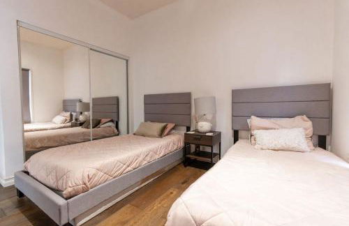 Walk to Beach Stunning Views La Jolla Shores - Photo 50