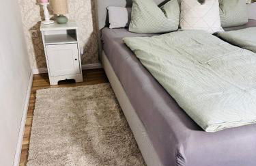 Perfekte Auszeit - Charmantes Ferienhaus Neuenhagen bei Berlin - Foto 20