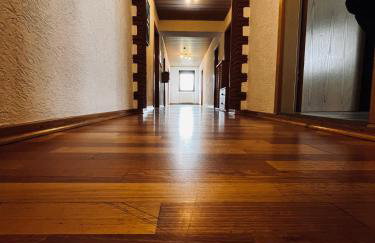 Pension mitten im Pfälzerwald - Foto 34