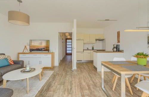 Strandzeit Rettin - Foto 12