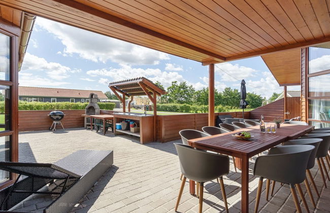 "Niela" - 800m from the sea - Foto 36