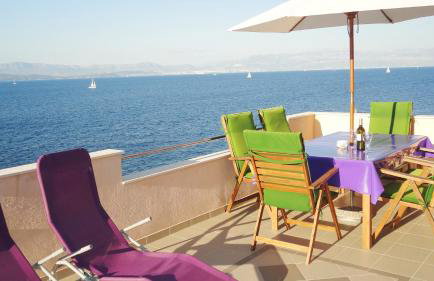 Adriatic Escape - Foto 43