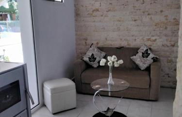 Ralloy Hoyse - Foto 35