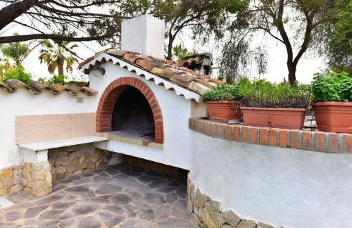 villa Letizia - Foto 18