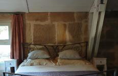 Au Petit Grammont - Piscine & Jacuzzi - Photo 27