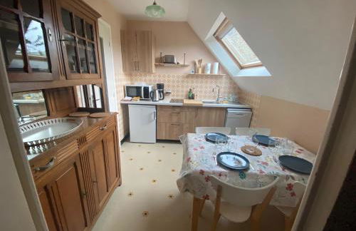 Vacances à Port-Louis - Foto 6