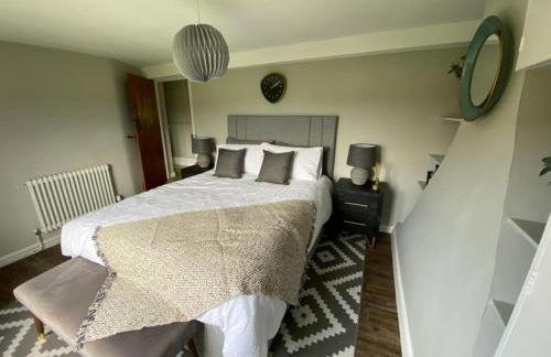 Leo's Holiday Cottage - Foto 7