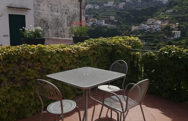 Residence Le Villette - Foto 14