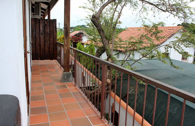 Pedasi Nature Paradise - Foto 18