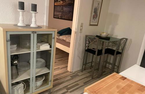 Gästezimmer An der Krückau - Foto 22