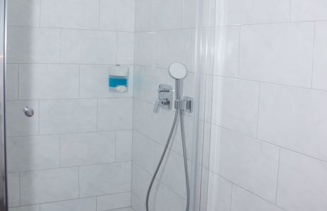 Christiano Apartments Mariahilf - Foto 37