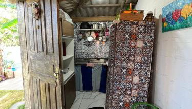 Casa da Cascata - Foto 4