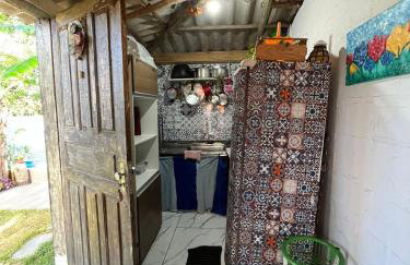 Casa da Cascata - Foto 4