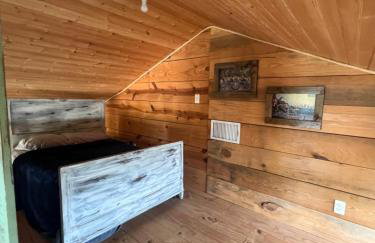 Center Stage Yellow Rose Canyon - Foto 8