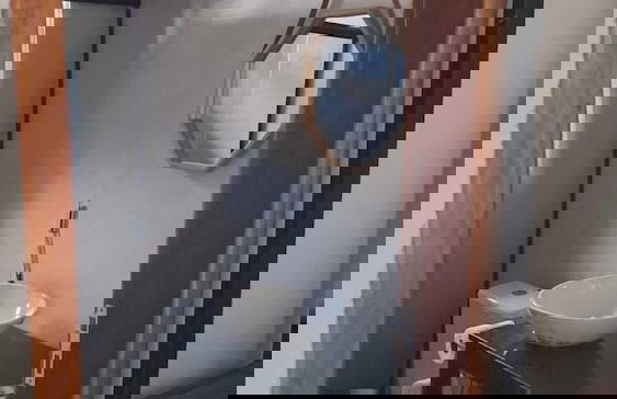 Lago São Franscisco Parque Hotel - Foto 13