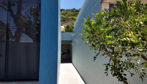 Casa Praia dos Anjos - Foto 4