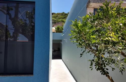 Casa Praia dos Anjos - Foto 4