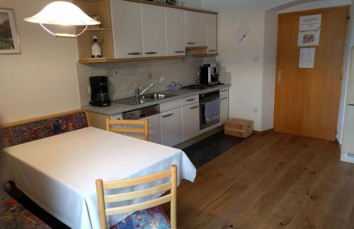 Obersanterhof - Foto 22