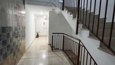 Home in Alcaidesa - sea & golf view with swimming pool - Foto 3