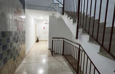 Home in Alcaidesa - sea & golf view with swimming pool - Foto 3