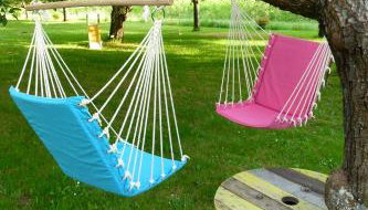 Les Gîtes de l'Orta - Foto 5