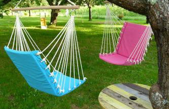 Les Gîtes de l'Orta - Foto 5