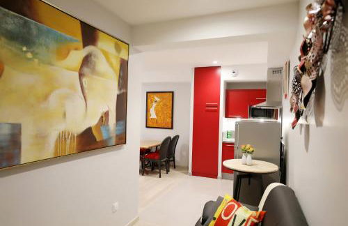 Le Porta 5 - Foto 78