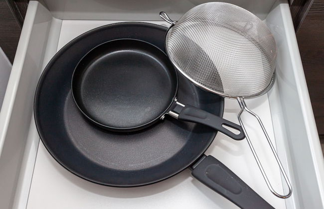 Pillo Rooms Apartments - Manchester - Foto 5