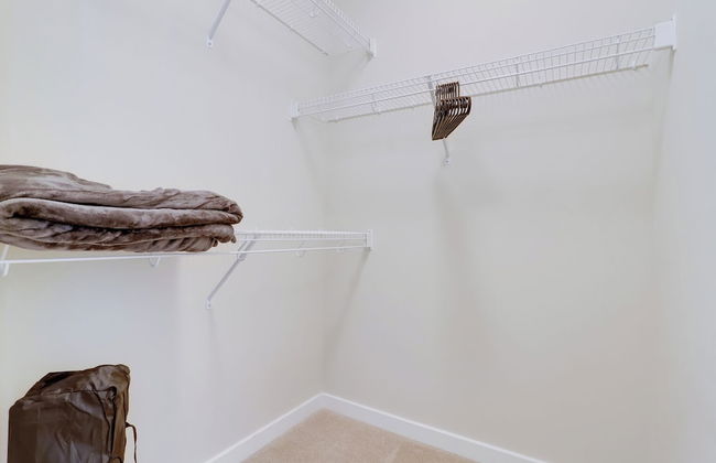 Prime Location Apartment at Alexandria - Foto 26