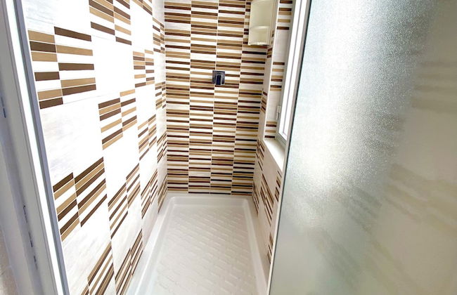 Residence Felix - Photo 47