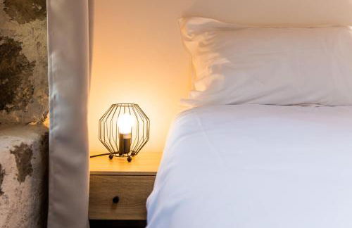 Domaine du COQ en PAT - Foto 15