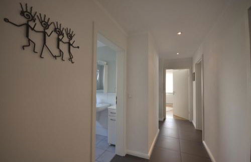 Ferienwohnung Guddat - Foto 16