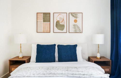 75-3C Brand New Duplex 3BR W D in the unit - Foto 28