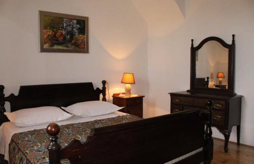 Villa Roza - Photo 42