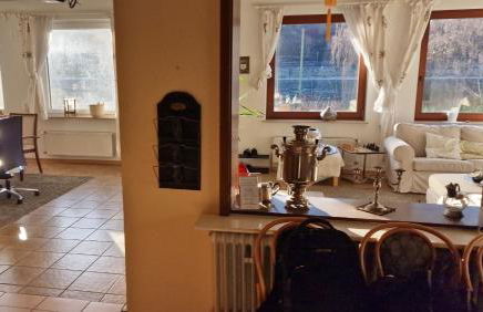 Loreley Villa - Foto 8