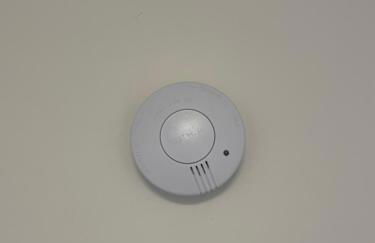 Casa Mia - Appartamenti Lido Adriano - Foto 17