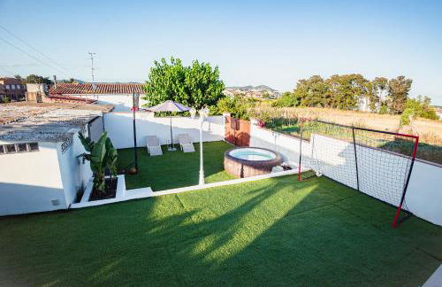 La Mediterranea - Foto 6