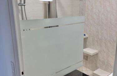 Le Beauséjour ! Beaux volumes, idéals pour un séjour confortable et reposant - Foto 12