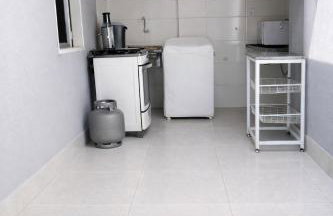 Casa MotoGP Brasil - Foto 5